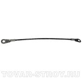 Вольфрамовое полотно, 300 мм MATRIX