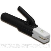 Электродержатель BRIMA ЭД-300 "PROFFESSIONAL"