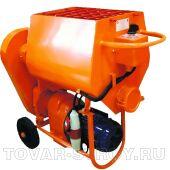 Мешалка СО-210 200 кг/ч, 45 л, 1,5 кВт
