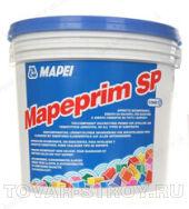 MAPEPRIM SP/B FUST. 2 кг