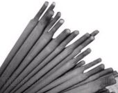 Электроды сварочные наплавочные Т - 590 (4 мм, пачка 5 кг) ЛЭЗ