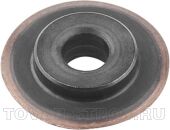 Режущий элемент для труборезов KRAFTOOL "EXPERT" 23389-18