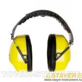 Наушники защитные STAYER MASTER 11386
