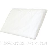 Укрывной материал СУФ30 3,2 х 10, белый Россия