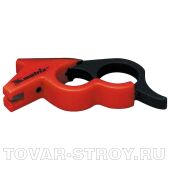 Устройство универсальное для заточки ножей, малое MATRIX