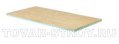 СЕНДВИЧ RP 30 РПГ, 1200х600х36 мм (фанера 6 + РПГ 30)