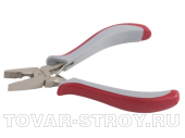 Плоскогубцы ЗУБР МИНИ 22170-1/120мм