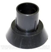 Фиксатор "КОНУС" 22 мм, (упаковка 1000 шт)