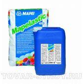MAPELASTIC /A, 24 кг