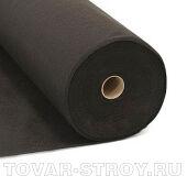 Геотехтиль BPS Geo 70, для садовых работ (1,6м/50м2)