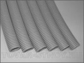 Гофра d=16 (100 м)