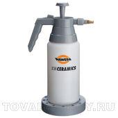 Емкость для охлаждения алмазных коронок и свёрл