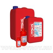 IDROSTUK - м белый 10 кг