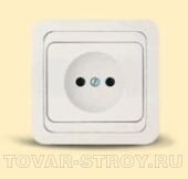 Розетка (22002)