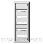 Щит ABB AT51 824х324х140 (60 модулей)