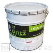 Сурик железный 20 кг