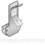 Подвес профиля П 60 х 27 мм, пружинный КНАУФ