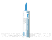 АКВАПАНЕЛЬ Клей для швов 310 мл