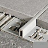 MLB100.35 темно-серый