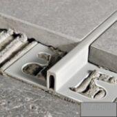 MLB125.35 темно-серый