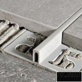 MLD 105.16 черный