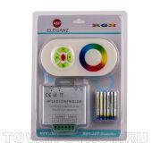 КОНТРОЛЛЕР ПОЛУСЕНСОРНЫЙ 216-432W-18A РАДИО