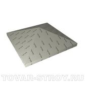 Купол "ТЮБИТЕЙКА", цена за квадратный метр (до 2х м2) Пример: 2м х 2м = 4 м2 х 17 250 = 69 000 руб