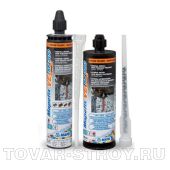 Mapefix PE SF (IT-GB-PL) cartridges 300 мл