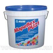 MAPEFLEX PU 21 N. 113 UNITA 10 кг