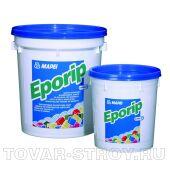 EPORIP /A, канистра 1,5 кг