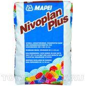NIVOPLAN PLUS 25 кг