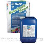 MAPELASTIC SMART (комп. В) 10 кг