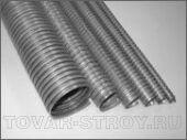 Металлорукав d=12