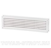 Решетка МВ 450