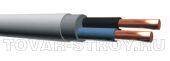 NYM Севкабель 3х1,5