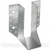 Опора бруса OBR 76x140x100x2