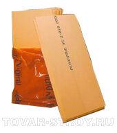 ПЕНОПЛЕКС ТОЛЩИНА 100ММ (ПАЧКА)