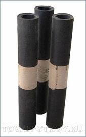 Пергамин (рулон 10 кв.м.)