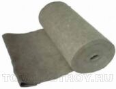 Льноватин 1,6 м х 20 м