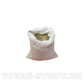 ПОДСЫПКА ТРОТУАРНАЯ 20 кг