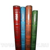 Универсальная Гидро-пароизоляция Polinet D 1,6 м Полинет D 1,6(70 м2)