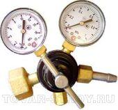 Углекислотный редуктор