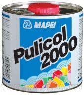 PULICOL 2000 FUST.2,5 кг