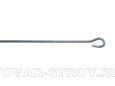 Тяга подвеса 0,5 м