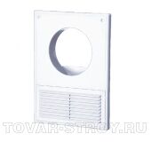 Решётка МВ 100 КВс