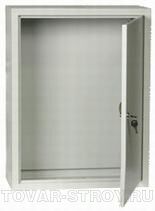 ЩМП-12 1600х600х300