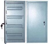 ЩРН-12 250х300х120