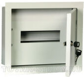 ЩРВ-24 330х300х120