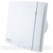 Silent 100 CZ Design