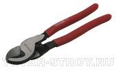 Кабелерез ЗУБР 250мм; до 60 мм2 (23343-25)